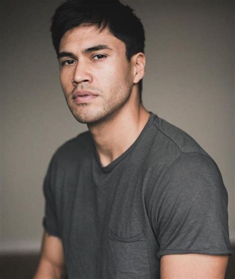 martin sensmeier|martin sensmeier ethnicity.